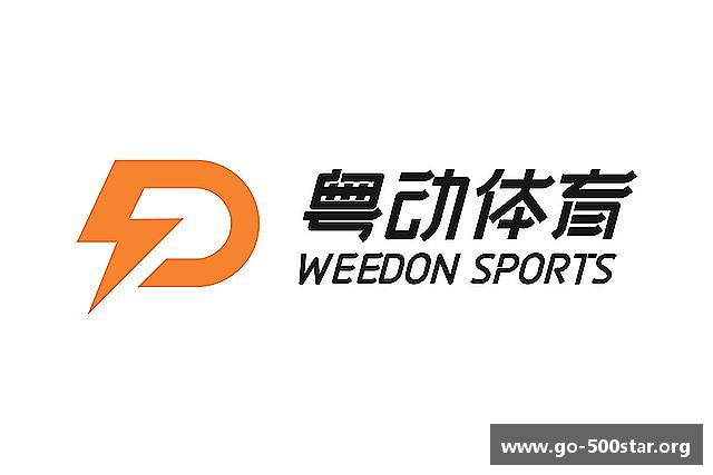解读500万彩票网